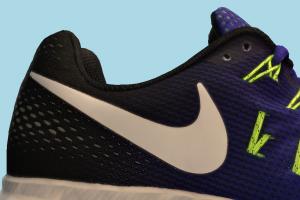 Nike Shoe Nike Shoe-4